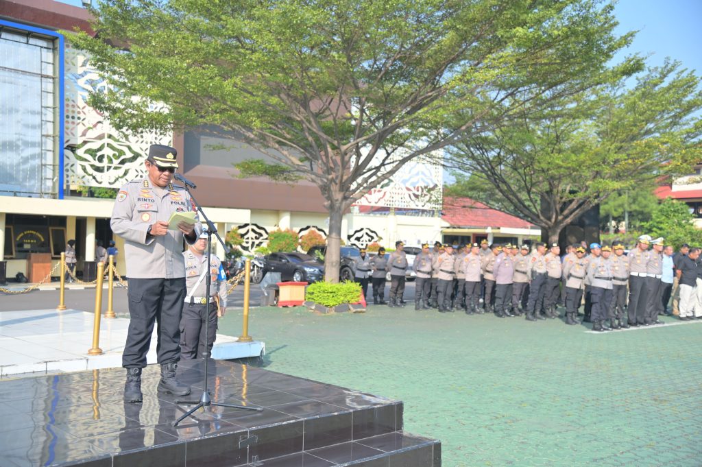 E9DD5788-84BC-495D-9ADF-E3307E6E814C